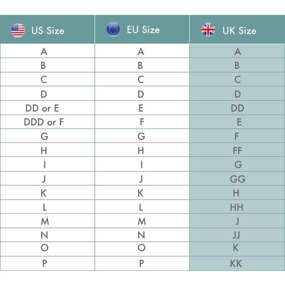 NWT Elomi Energise J-Hook Sports Bra Nude Size 32J - Picture 4 of 7